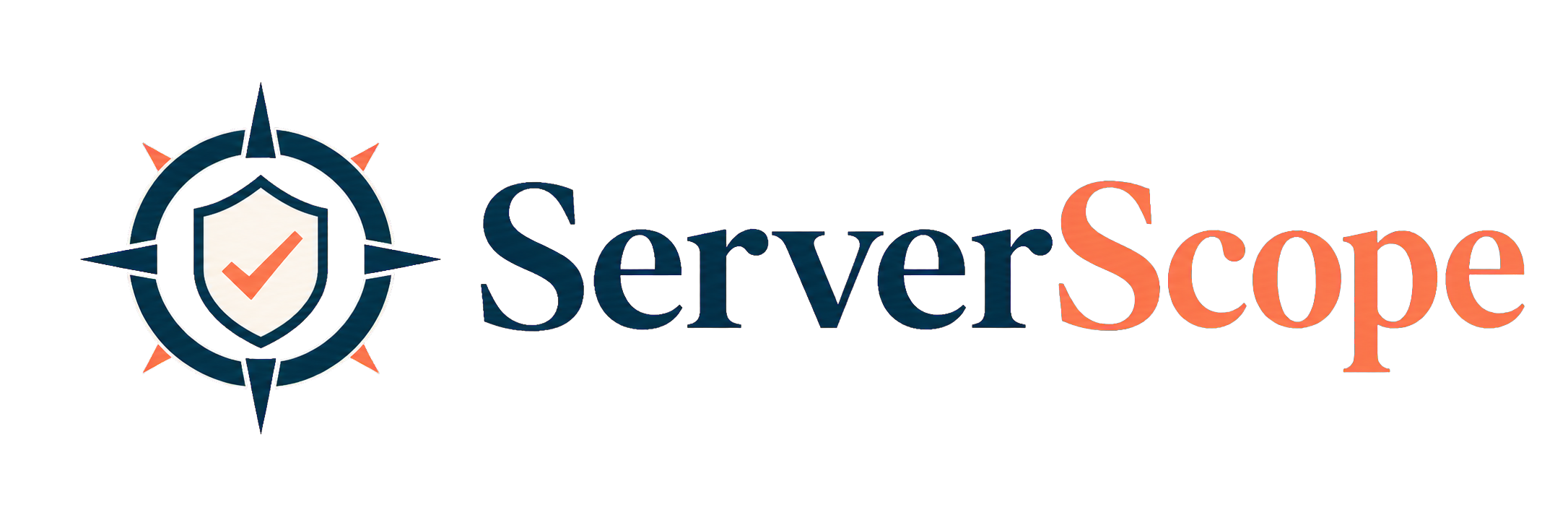 Server Scope